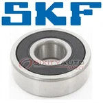 Skf Commutator End Alternator Bearing For 1976-1978 Mazda Cosmo Electrical Kd. Fixed Price $30.15.