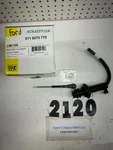 1997-2008 Ford F150 Master Cylinder Luk Lmc 359. Fixed Price $34.99.
