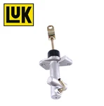 Luk Clutch Master Cylinder For 1999 2000 2001 2002 Daewoo Leganza. Fixed Price $48.00.