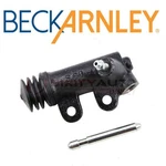 Beck Arnley 072-8822 Clutch Slave Cylinder For CS37682 CRT-050 Transmission Fy. Fixed Price $32.33.
