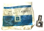 Gm/general Motors Clutch Release Rod Swivel 15507977 Nos. Fixed Price $26.47.
