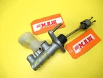 Clutch Master Cylinder Fluid Reservoir For 00 01 02 03 04 05 Toyota MR2 Spyder. Fixed Price $174.97.