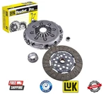 Transmission Clutch Kit Luk 11-049 Fits 1999 Mercedes SLK230 2.3L-L4. Fixed Price $485.33.