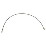 Mcleod 139204-30 Camaro F-body Trans T56 Hydraulic Clutch LINE-30 Inch. Fixed Price $89.00.