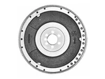 Atp 27ZX24Y Flywheel Fits 1986, 1988-1998 Gmc K1500 5.0L V8. Fixed Price $132.35.