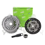 Oem Clutch Kit 52001203 For Mini R56 R57 R60 R61 Cooper Countryman Paceman 1.6L. Fixed Price $192.34.