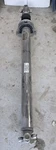 070CS55004G-1022M New Spicer Dana Coupling Shaft 56". Fixed Price $200.00.