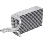 New Ac A/c Evaporator Core Body Air Conditioning Rear Position 1 Year Warranty. Fixed Price $55.44.