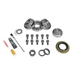 Yk C8.25-C Yukon Master Overhaul Kit For 2005 & Newer Chrylser 8.25". Fixed Price $195.00.