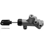 Beck Arnley 072-9939 Clutch Master Cyl For 10-14 Subaru Legacy Outback. Fixed Price $92.99.