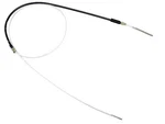 Porsche Clutch Cable Cofle 91442340105. Fixed Price $39.00.