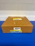 12582699 Clutch Plate Genuine Gm Nos. Fixed Price $110.98.