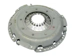 Sachs Performance Clutch Cover/pressure Plate 883082999754 Porsche 911 Boxster. Fixed Price $529.64.