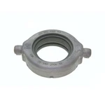 Sachs Early Throw Out Bearing For Up To 1970 Vw Beetle & 2 - 111141165A. Fixed Price $49.77.