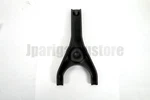 Nissan Genuine 30531-9E000 Clutch Release Fork Altima Maxima Sentra 96-06. Fixed Price $96.67.
