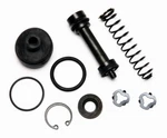 3/4 Rebuild Kit Wilwood 260 3881. Fixed Price $32.44.