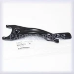Genuine Subaru Legacy 90-99 / Impreza 96-99 Lever Clutch Release Fork 30531AA111. Fixed Price $36.75.