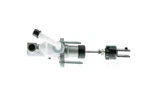 Master Cylinder, Clutch Aisin CMT-141. Fixed Price $69.12.