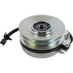 Pto Clutch Fits Warner 5218-82 X0318. Fixed Price $363.04.