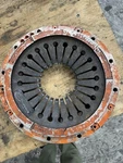Porsche 930 Turbo Sachs Clutch Pressure Plate 1976-77 Centerforce. Fixed Price $400.00.