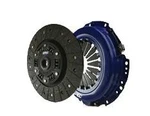 Spec Stage Clutch Kit Ford Focus 2.0T Ecoboost Fits 2013-2014 Models. Fixed Price $620.99.