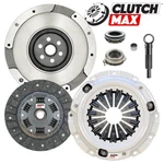 Stage Clutch Kit+ Flywheel Fits 2010-2013 Mazda Sport Hatchback Sedan 2.5L. Fixed Price $293.49.