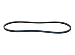 Rotary 14571 2308052 For Bobcat, Ransomes Belt Hydro 1/2" X 46". Fixed Price $20.02.