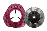 Ram Clutch 98769 Powergrip Kit 1-1/16 In.- 10-SPLINE 11 Disc New. Fixed Price $547.78.