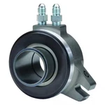 Ram Clutch Release Bearing 78135;. Fixed Price $236.42.
