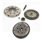 Luk Clutch & Flywheel Kit For Audi A4 Quattro Volkswagen Passat. Fixed Price $514.95.