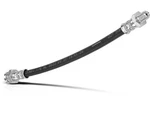 Autopart Premium 23CT36M Clutch Hose Fits 1984-1988 Nissan 200SX. Fixed Price $15.67.
