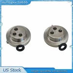 Fit For Vw Audi DQ500 DQ380 DQ381 Tcu Transmission Control Unit Pressure Sensor. Fixed Price $35.29.
