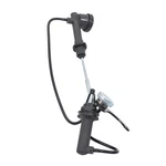 For Saturn SC1 SC2 SW1/2 93-99 Clutch Master & Slave Cylinder Assembly CC649000. Fixed Price $49.74.