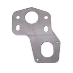 Detroit Speed Bracket Clutch Master Cylinder For 70-81 Camaro (070430DS). Fixed Price $53.99.