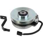 John Deere GY20878 Electric Pto Clutch STENS#225-001X. Fixed Price $200.00.