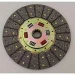 Mcleod 260171 Clutch Disc Organic 1/8 In.- 26-SPLINE For Chevy. Fixed Price $207.94.