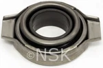 Clutch Release Bearing-awd Nsk 48TKB3302A. Fixed Price $35.60.