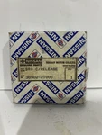 Nissan Genuine Bearing Clutch Release 30502-21000. Fixed Price $30.00.