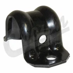 Sway Bar Bushing Bracket Crown Automotive Front, Left Right For Ram 2500 2010. Fixed Price $26.13.