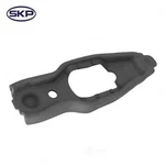 Clutch Fork Skp SK121158. Fixed Price $48.00.