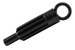 Advanced Clutch AT83 Act Alignment Tool. Fixed Price $21.33.