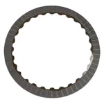 For Ram 1500 2011-2012 Mopar 04531678AB Automatic Transmission Clutch Plate. Fixed Price $11.43.