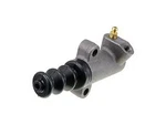 Clutch Slave Cylinder Dorman For 1961-1962 Chevrolet C10 Pickup. Fixed Price $56.71.