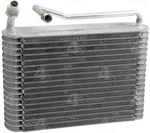 A/c Evaporator Core Seasons 54432. Fixed Price $132.49.