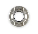 50383 Hays Pilot Bearing - Roller Type. Fixed Price $20.98.