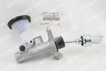31410-35271 Toyota 4RUNNER 1993-1995 Pickup 1994-1995 Oem Clutch Master Cylinder. Fixed Price $132.61.