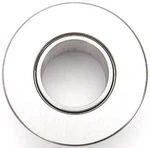 Mcleod 16505 Throwout Mechanical Bearing. Fixed Price $79.00.