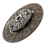 Exedy GD12H Stage Organic Replacement Clutch Disc 1997-2015 Corvette Camaro Ss. Fixed Price $257.08.