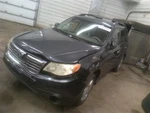 Clutch Master Cylinder Without Turbo Fits 09-13 Forester 1608843. Fixed Price $54.00.