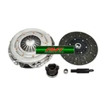 Psi Premium Clutch Kit 2007-2011 Jeep Wrangler X Sport Rubicon Unlimited 3.8L. Fixed Price $119.00.